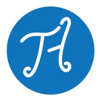 TuranAkın Foreign Trade & Consulting Logo