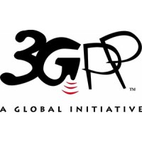 3GPP Logo