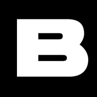 Basalt Technology Logo