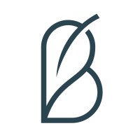 Better by Less Logo