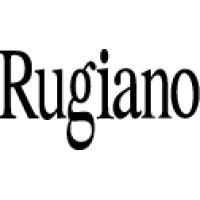 Rugiano Interiors Decoration S.r.l. Logo