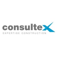 CONSULTEX Logo