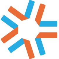 Indiana Afterschool Network Logo