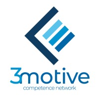 3motive Logo