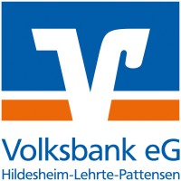 Volksbank eG Hildesheim-Lehrte-Pattensen Logo
