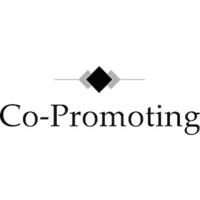 Susanne Richter Co-Promoting Logo