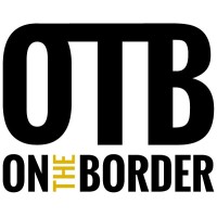 On the Border (OTB) Logo