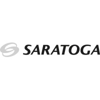 Saratoga Dental Italy Logo