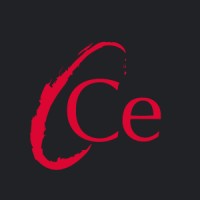 The Cerium Group, LLC Logo