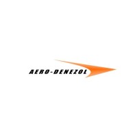 Denezol Tool Co., Inc. Logo