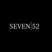 Seven52Capital Logo