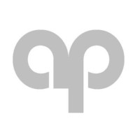 audiopool GmbH Logo