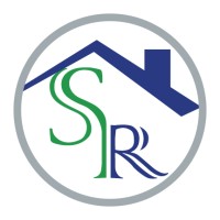 Sellect Realty Full-Service Georgia Real Estate and Careers Logo