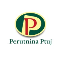 Perutnina Ptuj Group Logo