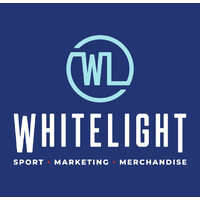 WHITELIGHT Logo