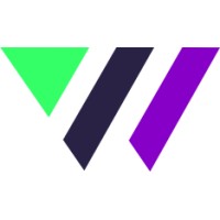 Welcode Logo