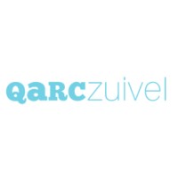QARC Zuivel Logo
