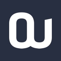 Onwise Logo