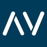Daveo Logo