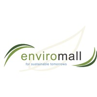 Enviromall (Pty) ltd Logo