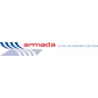 Armada Reinigingssystemen Logo