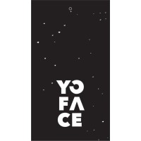 YoFace Logo