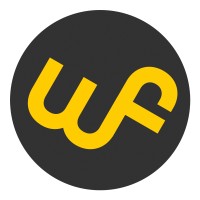 Wholesale Flavours Logo