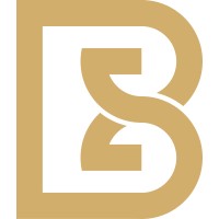 Boomer Global Communications Logo