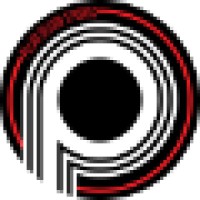 Pillar Design Studios Logo