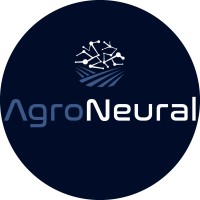AgroNeural Logo
