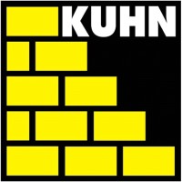 KUHN CONSTRUCTION S.A. Logo