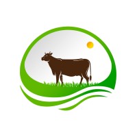 Selema Farms Logo