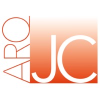 ARQUITECTURA JORGE CATALÁN Logo