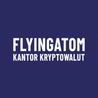 FlyingAtom Logo