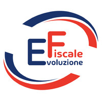 Evoluzione Fiscale Logo