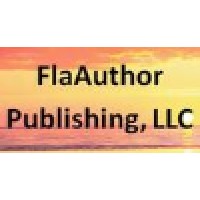 FlaAuthor Publishing, LLC Logo