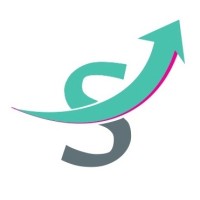 Systen Consultoria Logo