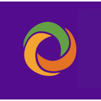 LifeBio Logo