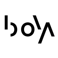BOYA Architecture & Management Logo