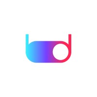 BCOM Digital Logo
