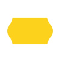 33francs® Logo