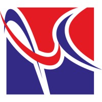 American Legal Claim Services Logo