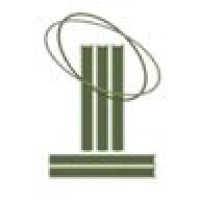 Fundação Observatório do Livro e da Leitura Logo