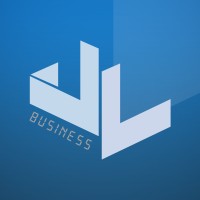 JL Business Corporate Logo
