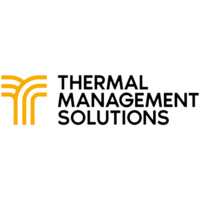 Thermal Management Solutions Brazil Logo