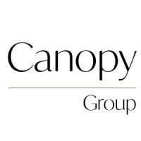 Canopy Group Logo