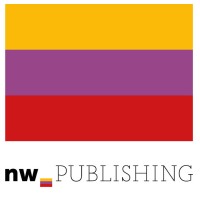 nw PUBLISHING GmbH Logo