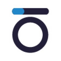 CDIX Tecnologia Contábil Logo