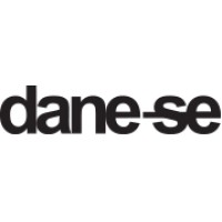 dane-se Logo