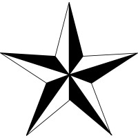 Hydrotunes, Hometunes, & Texas AVI Logo